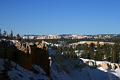 12-Bryce canyon 0011